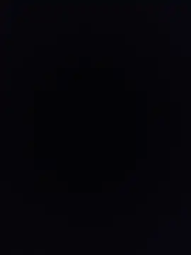 MinGGB online show from January 2026 01:15:01 PM