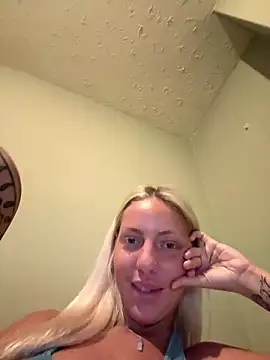 DirtyDarling777 online show from January 2026 10:23:01 PM