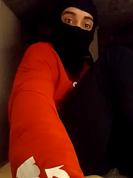 motoboysafd online show from October 2025 07:53:02 AM