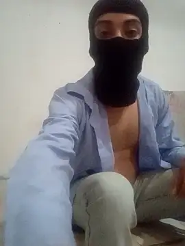 motoboysafd online show from January 2026 09:01:01 AM