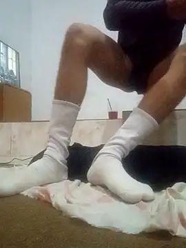 motoboysafd online show from January 2026 06:52:02 AM