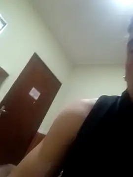 motoboysafd online show from March 2026 04:29:02 AM