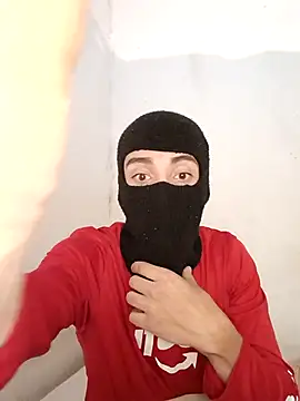 motoboysafd online show from March 2026 04:46:01 AM