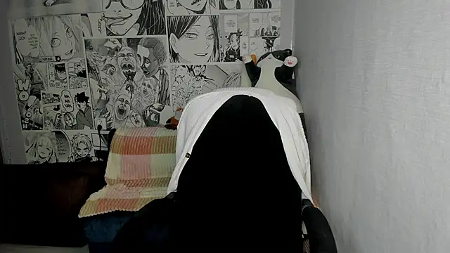 Martha Cameron online show from December 2024 07:59:02 PM