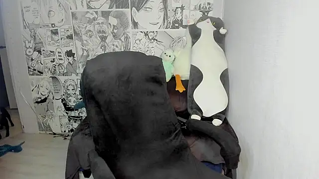 Martha Cameron online show from September 2025 08:00:02 PM