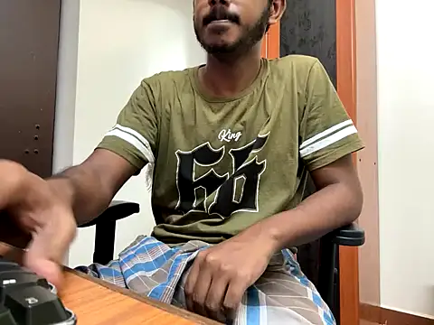 Awesomehotboy online show from May 2026 02:11:02 PM