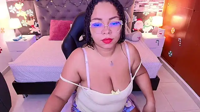 italy   boobs online show from December 2025 11:41:01 AM