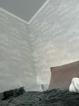 Miilania online show from December 2024 10:08:02 AM