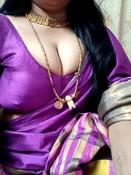 amala ss online show from November 2025 02:51:02 PM