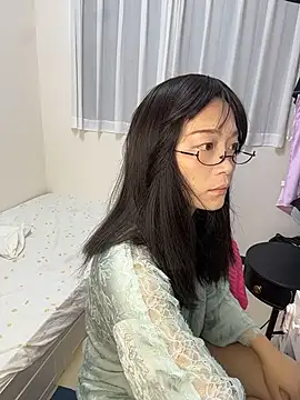 wt0314 online show from November 2025 03:01:02 PM