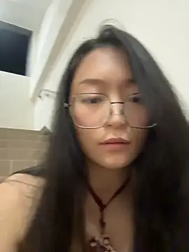 wt0314 online show from June 2026 02:52:01 PM