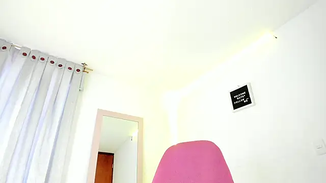 Anniie grey online show from December 2024 10:21:02 PM