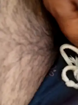 Snapshot of saloni19881 chatting on September 2025 03:50:02 AM saloni19881 online show from September 2025 03:50:02 AM