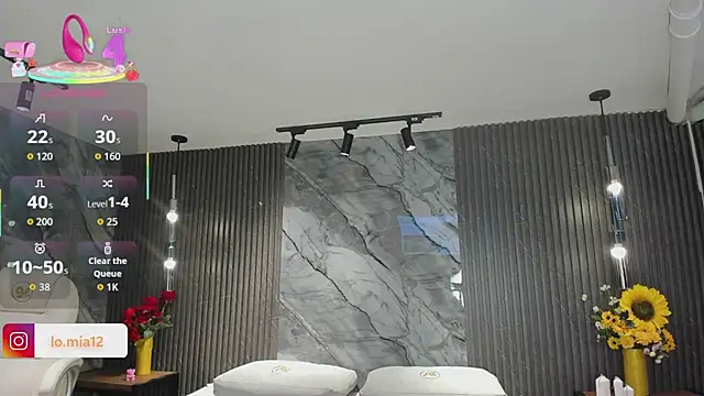 Snapshot of julietha_taylor chatting on May 2026 12:27:02 AM julietha taylor online show from May 2026 12:27:02 AM