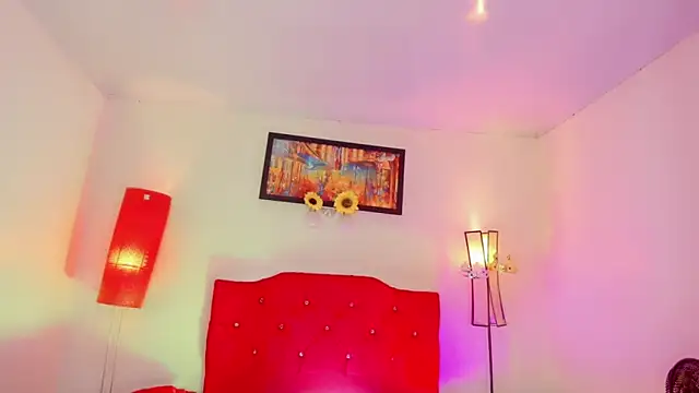 Snapshot of Gabyqueen70 chatting on October 2025 03:16:01 AM Gabyqueen70 online show from October 2025 03:16:01 AM