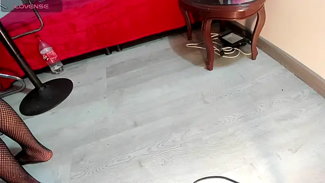 Gabyqueen70 online show from March 2026 03:06:02 AM