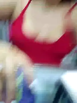 sofiafantasy online show from January 2025 11:04:01 PM