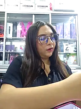 sofiafantasy online show from January 2025 10:42:01 PM