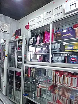 sofiafantasy online show from February 2025 02:26:01 PM