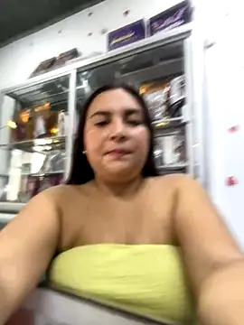 sofiafantasy online show from December 2025 04:01:02 PM