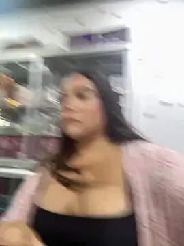 sofiafantasy online show from December 2025 02:26:01 PM