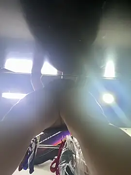 sofiafantasy online show from December 2025 08:37:02 PM