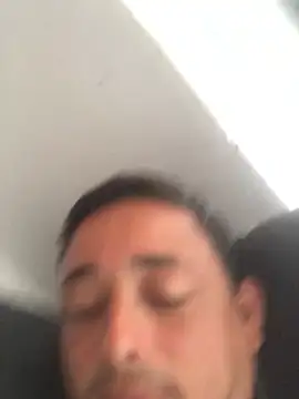 Snapshot of isacalejandroo chatting on January 2025 04:02:02 PM isacalejandroo online show from January 2025 04:02:02 PM