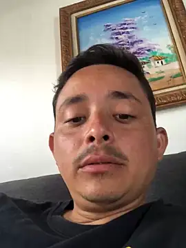 Snapshot of isacalejandroo chatting on January 2025 07:12:01 PM isacalejandroo online show from January 2025 07:12:01 PM