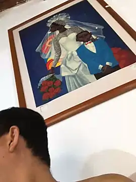 Snapshot of isacalejandroo chatting on January 2025 04:08:01 PM isacalejandroo online show from January 2025 04:08:01 PM