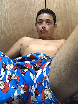 Snapshot of isacalejandroo chatting on January 2025 12:45:02 PM isacalejandroo online show from January 2025 12:45:02 PM