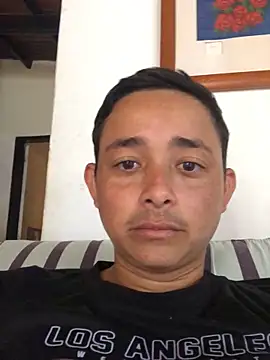 Snapshot of isacalejandroo chatting on January 2025 05:45:02 PM isacalejandroo online show from January 2025 05:45:02 PM