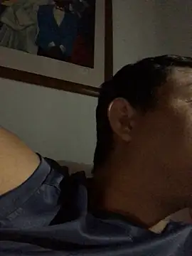 Snapshot of isacalejandroo chatting on January 2025 06:02:01 AM isacalejandroo online show from January 2025 06:02:01 AM