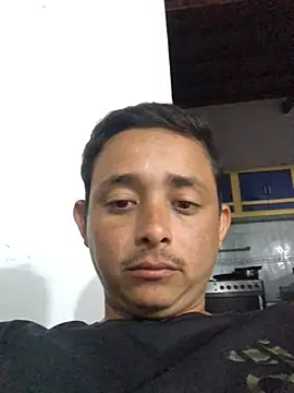 Snapshot of isacalejandroo chatting on February 2025 11:13:02 PM isacalejandroo online show from February 2025 11:13:02 PM