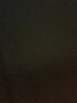 Snapshot of isacalejandroo chatting on February 2025 04:47:01 AM isacalejandroo online show from February 2025 04:47:01 AM