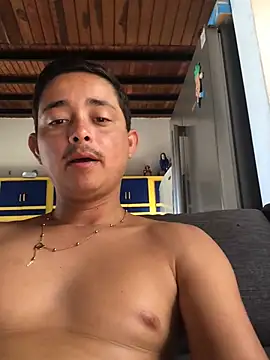 Snapshot of isacalejandroo chatting on February 2025 04:47:01 PM isacalejandroo online show from February 2025 04:47:01 PM