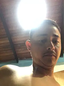 Snapshot of isacalejandroo chatting on February 2025 05:29:01 PM isacalejandroo online show from February 2025 05:29:01 PM