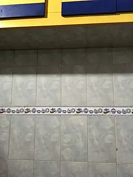 Snapshot of isacalejandroo chatting on February 2025 02:31:01 AM isacalejandroo online show from February 2025 02:31:01 AM