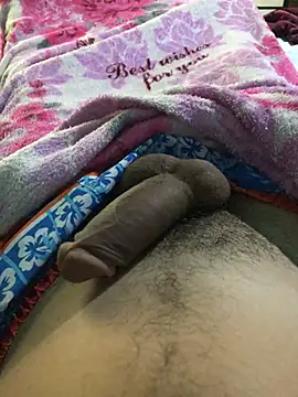 Snapshot of isacalejandroo chatting on February 2025 12:13:02 PM isacalejandroo online show from February 2025 12:13:02 PM