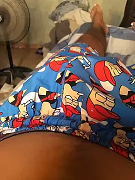 Snapshot of isacalejandroo chatting on March 2025 02:15:02 PM isacalejandroo online show from March 2025 02:15:02 PM