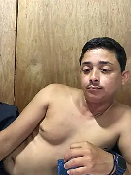 Snapshot of isacalejandroo chatting on March 2025 04:05:01 AM isacalejandroo online show from March 2025 04:05:01 AM