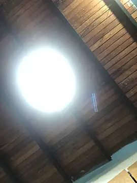 Snapshot of isacalejandroo chatting on March 2025 05:16:01 AM isacalejandroo online show from March 2025 05:16:01 AM