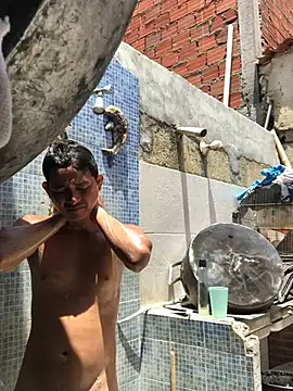 Snapshot of isacalejandroo chatting on March 2025 05:09:01 PM isacalejandroo online show from March 2025 05:09:01 PM