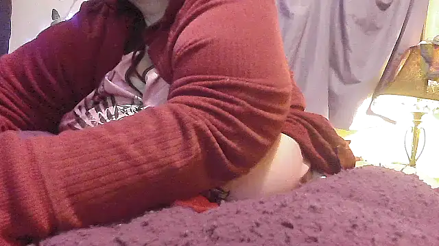 Snapshot of Alli_Kat chatting on March 2025 12:20:01 AM Alli Kat online show from March 2025 12:20:01 AM