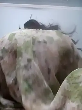 HotRiyacpl online show from January 2026 02:55:02 PM