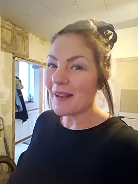 Snapshot of 420Curvybabe chatting on January 2025 03:04:02 PM 420Curvybabe online show from January 2025 03:04:02 PM