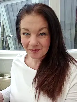 Snapshot of 420Curvybabe chatting on January 2025 09:24:02 AM 420Curvybabe online show from January 2025 09:24:02 AM