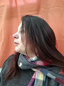 Snapshot of 420Curvybabe chatting on January 2025 03:43:01 PM 420Curvybabe online show from January 2025 03:43:01 PM