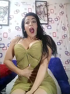 Rosy sexxx online show from November 2025 12:43:01 AM