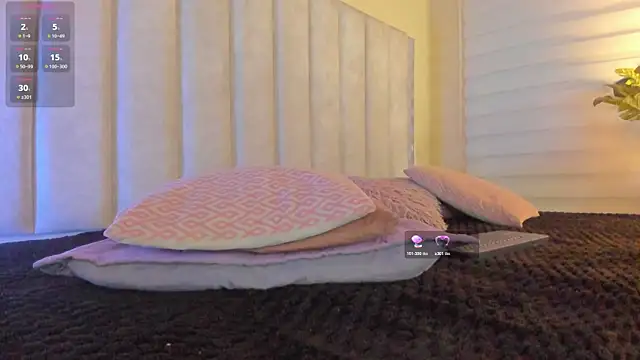 Snapshot of lil_hanna18 chatting on January 2026 12:08:02 PM lil hanna18 online show from January 2026 12:08:02 PM