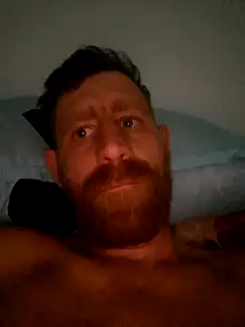 benalexa1992 online show from March 2026 07:06:02 PM